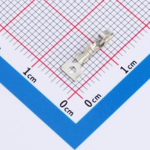 A2543-TBD商品缩略图