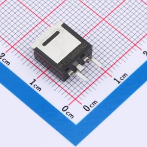 VBL1606商品缩略图