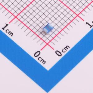 0805CS-220XGLC商品缩略图