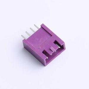 HC-XHL-4A-P-05商品缩略图