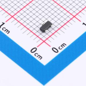11LC160T-I/TT商品缩略图