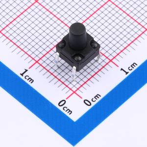 TS017-CBY1FH8.5商品缩略图