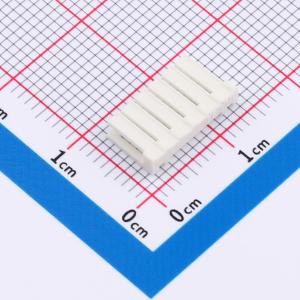 PA-H-6S商品缩略图