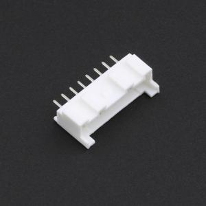 PA-8AS商品缩略图