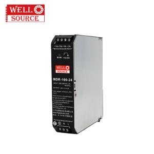 MDR-100-24商品缩略图