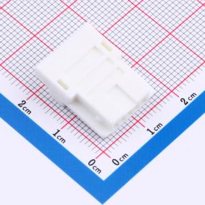 PA-H-5RF商品缩略图