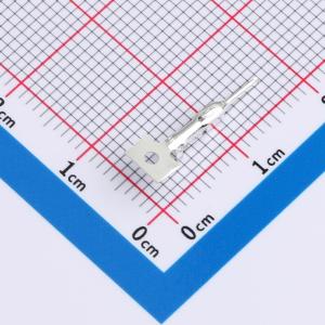 TJC3-RT商品缩略图
