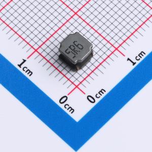 CR5040-5R6M商品缩略图