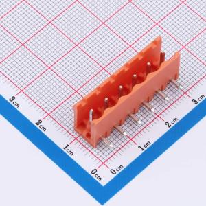 DB2ER-5.08-6P-OG商品缩略图