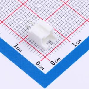 PA-2A商品缩略图