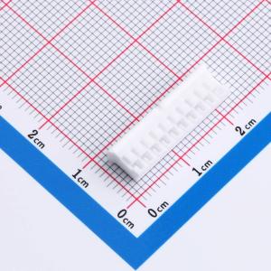 A2001-10P商品缩略图