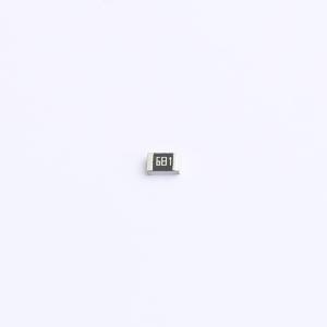 NS05W8J0681T5E商品缩略图