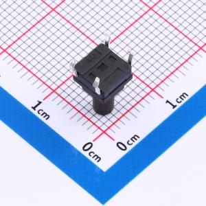 TS017-CBY1FH10.0商品缩略图