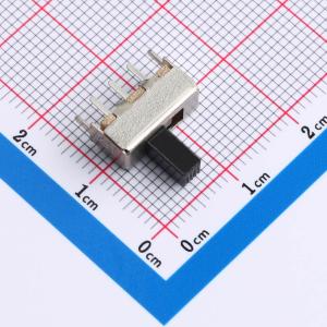 SS-12F44-G6商品缩略图