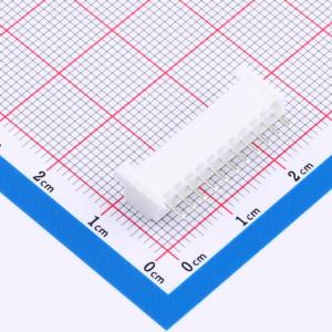 PA-11AS商品缩略图