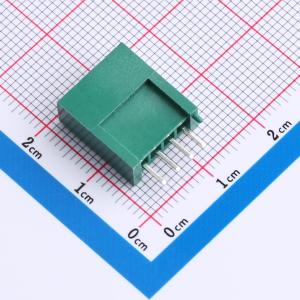 HC-XHL-4A-V-05商品缩略图