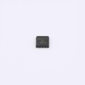 SI7106DN-T1-E3-HXY商品缩略图