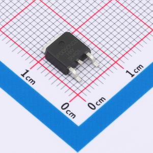 IPD050N03LG-HXY商品缩略图