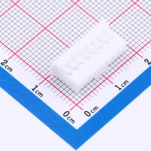 PA-8Y商品缩略图