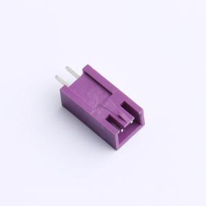 HC-XHL-2A-P-05商品缩略图