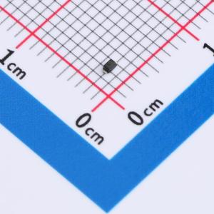 SLESD0521D52RG商品缩略图