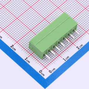 HC15EDGVC-3.5-7P-V商品缩略图