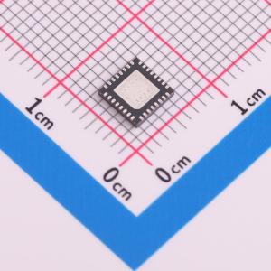 KSZ8051RNLUB-TR-VAO商品缩略图