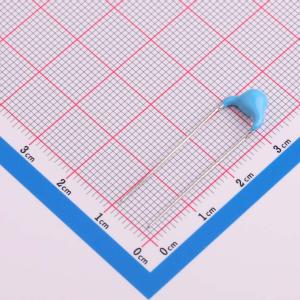 DE2E3SA102MA3BY02F商品缩略图