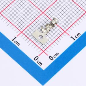 TJC3-T-G商品缩略图