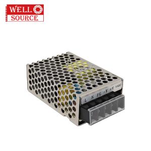 LS-20-12商品缩略图