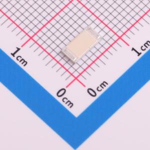 RLT25R11JTE商品缩略图