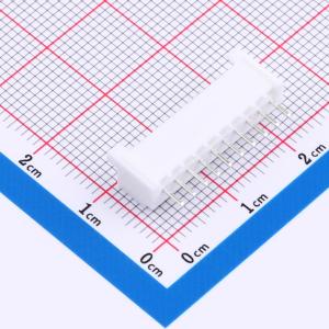 PA-10A商品缩略图