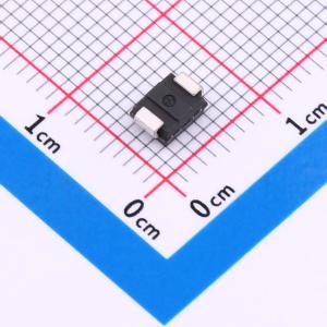 NRVUS120VT3G商品缩略图