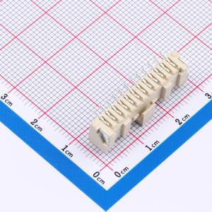 PA-12AB商品缩略图