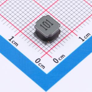 ANR6045T101M商品缩略图