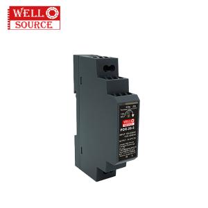 PDR-20-5商品缩略图