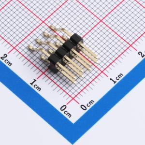 X6521WRS-2x04H-C60D75商品缩略图