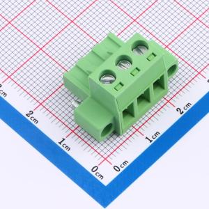 HC2EDGKM-5.08-3P-V商品缩略图
