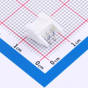 PA-3AWD-S商品缩略图