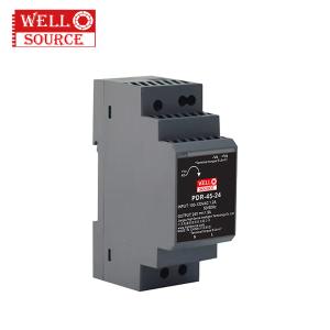 PDR-45-24商品缩略图