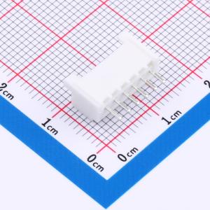 PA-6A商品缩略图