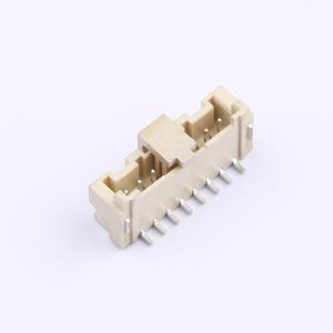 PA-8AB商品缩略图