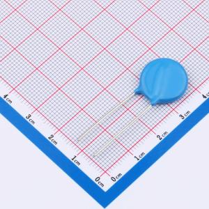 FTR14D560K商品缩略图