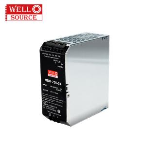 MDR-250-24商品缩略图