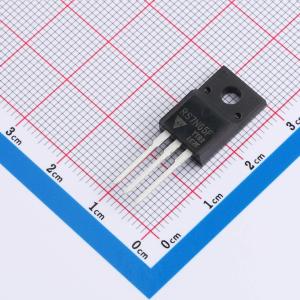 RS7N65F商品缩略图