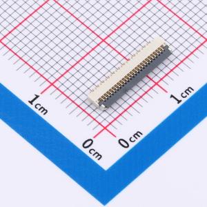 GT-F0501SR10-24S1101商品缩略图