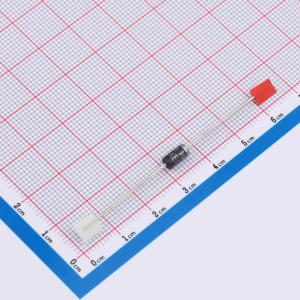 P6KE150A商品缩略图