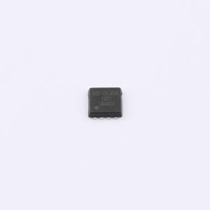 BUK9M85-60EX-HXY商品缩略图