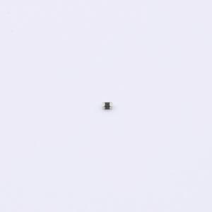 QN0402X103J3950FB商品缩略图