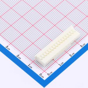 PA-16Y商品缩略图